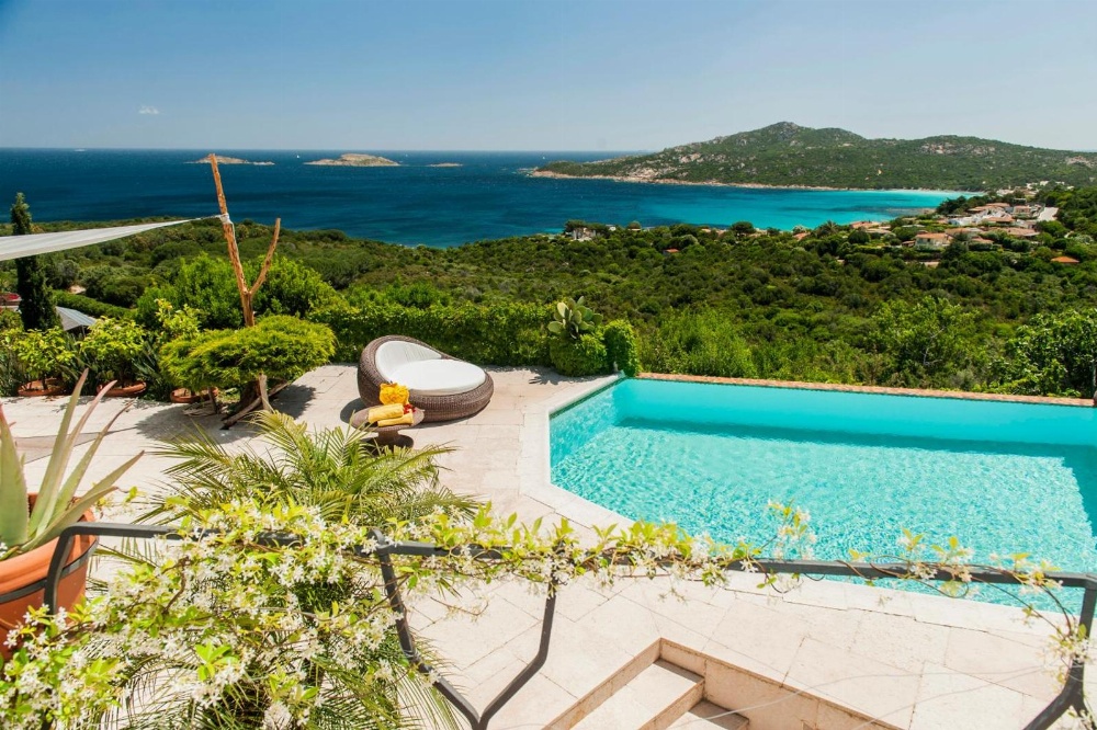 Villa Anna Main image
