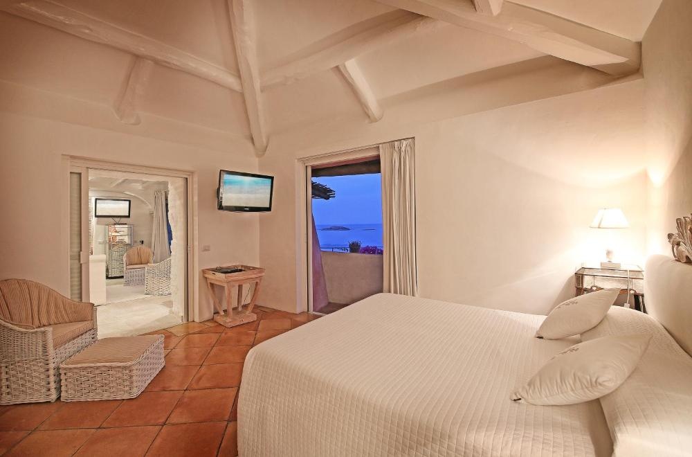 Room image 3