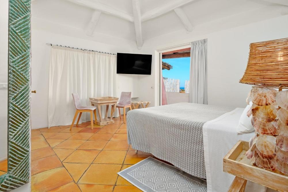 Room image 2