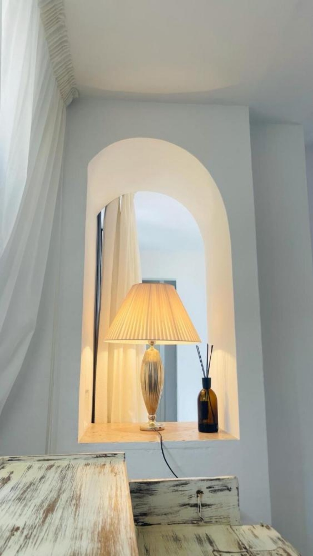 Room image 3