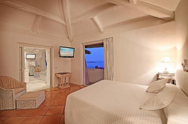 Villa Anna image 24