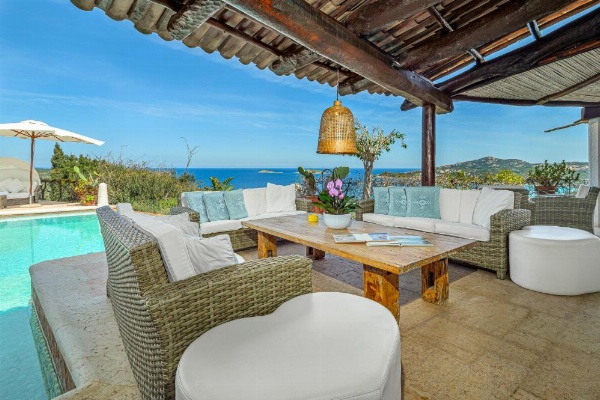 Villa Anna image 8