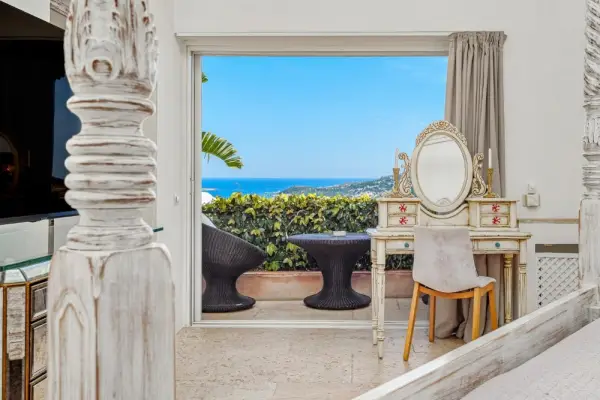Villa Anna 4