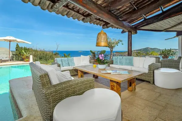 Villa Anna 8