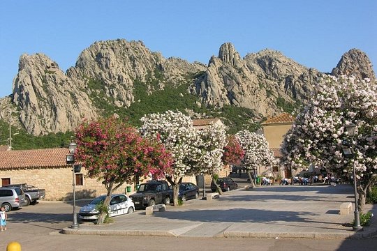 Tour image 4