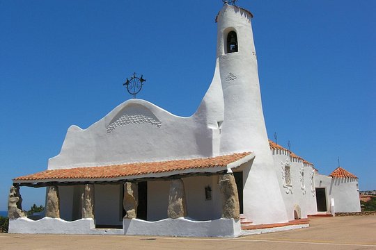 Tour image 5
