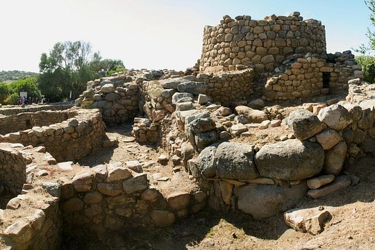 Tour image 6