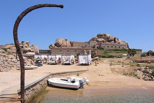 Tour image 7