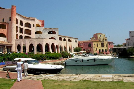 Tour image 8