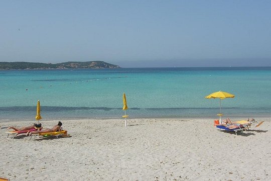 Tour image 10