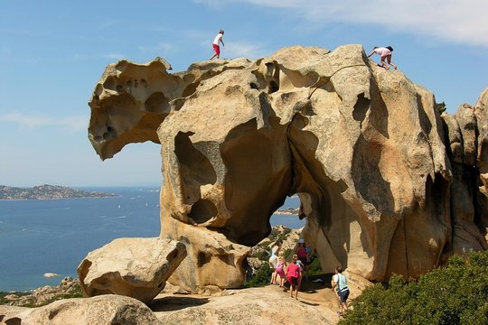 Tour image 1