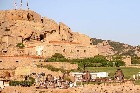 Tour image 7