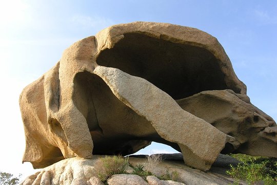 Tour image 9