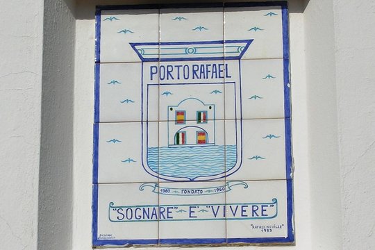 Tour image 13