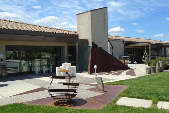 Tour image 14