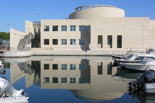 Tour image 1
