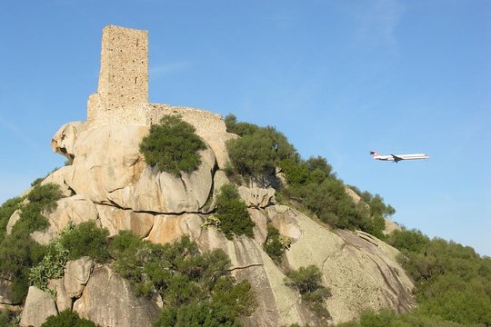 Tour image 2