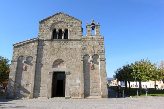 Tour image 6