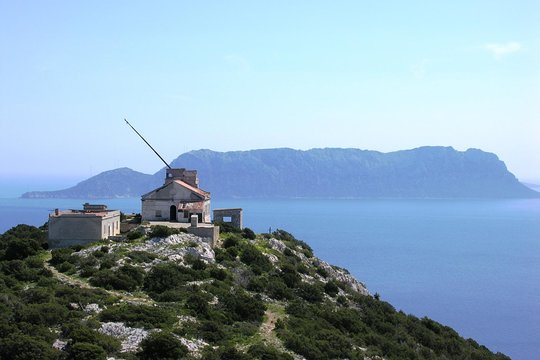 Tour image 10