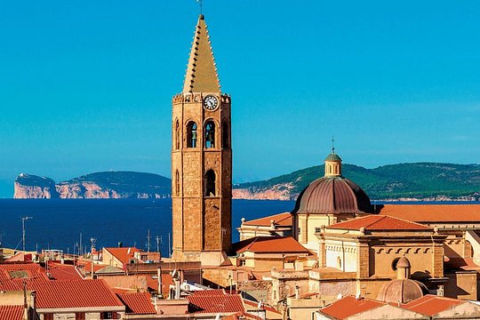Tour image 2