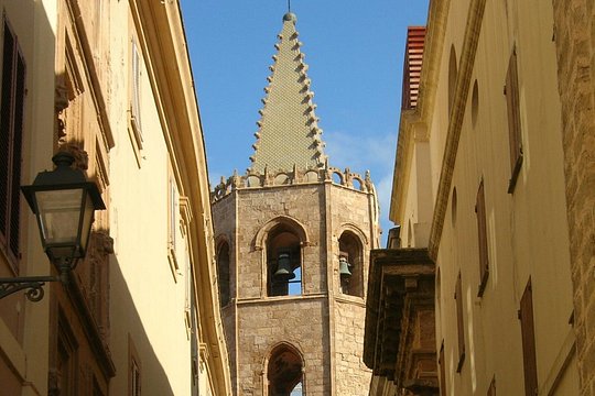 Tour image 7