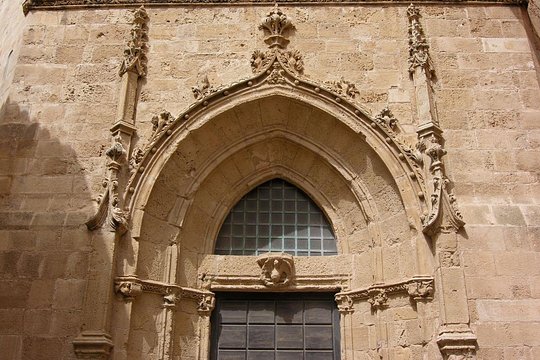 Tour image 8