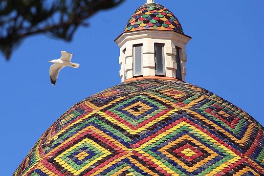 Tour image 1