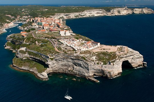 Tour image 1