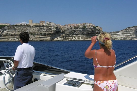 Tour image 7