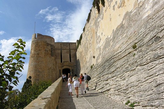 Tour image 8
