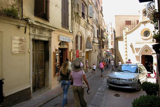 Tour image 9