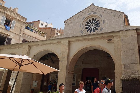 Tour image 11