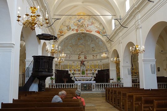 Tour image 12