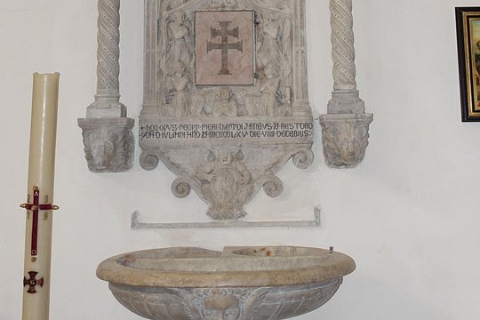 Tour image 13