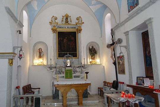Tour image 10