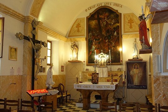 Tour image 14