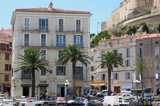 Tour image 5