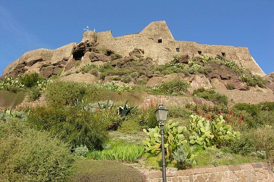 Tour image 12