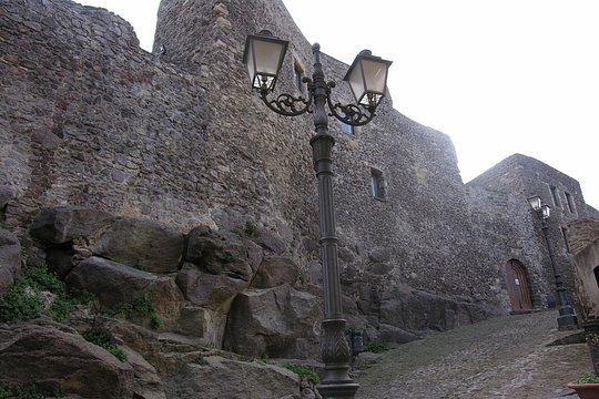 Tour image 11