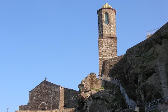 Tour image 13