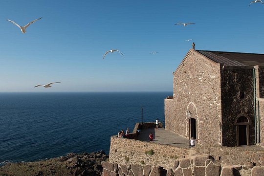 Tour image 14