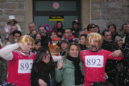 Tour image 2