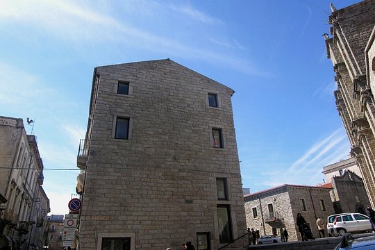 Tour image 3