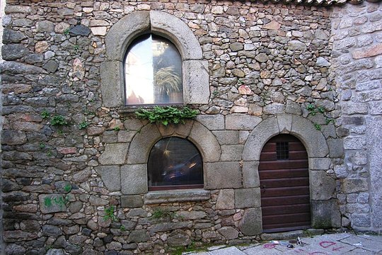 Tour image 4