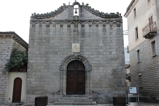 Tour image 5