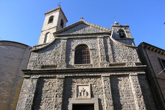Tour image 6