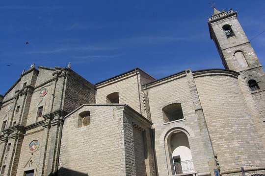 Tour image 7