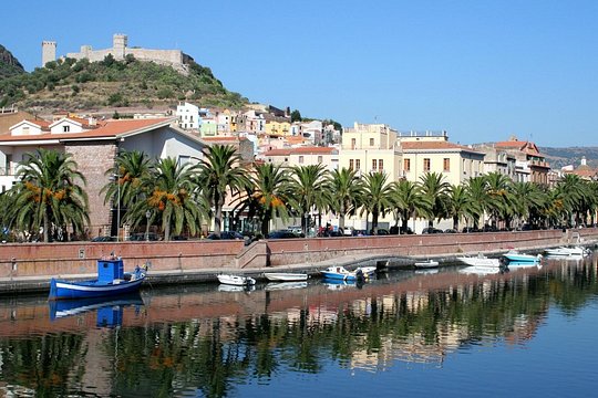 Tour image 4