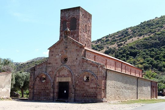 Tour image 6