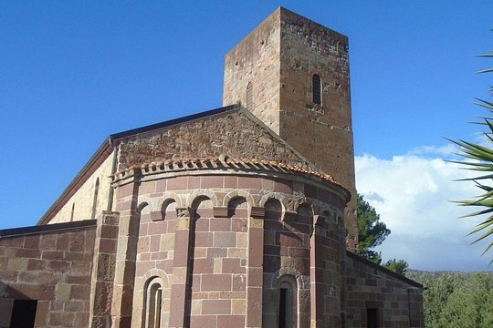 Tour image 7